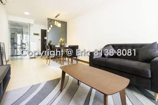 Fernvale Road thumbnail photo
